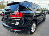 Used 2016 BMW X5 xDrive35i image 6