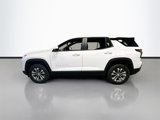 New 2026 Chevrolet Equinox LT image 5