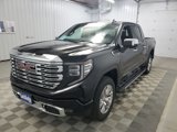 New 2025 GMC Sierra 1500 Denali w/ Technology Package image 6