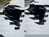 New 2025 Jeep Grand Cherokee Altitude image 2