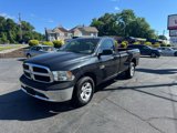 Used 2017 RAM 1500 Tradesman w/ Power & Remote Entry Group image 6