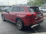 Certified 2024 Mercedes-Benz GLC 300 4MATIC image 6