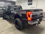 Used 2019 Ford F350 Lariat image 3