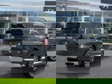 New 2025 Hyundai Palisade Calligraphy image 4