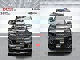 Used 2022 GMC Acadia Denali w/ Black Diamond Edition image 2