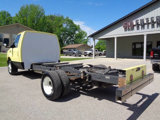 Used 2022 Ford E-450 and Econoline 450 Super Duty image 3