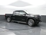 New 2025 GMC Sierra 1500 Denali w/ Denali Reserve Package image 4