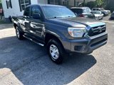 Used 2014 Toyota Tacoma PreRunner image 3