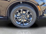 New 2025 Dodge Durango R/T image 5