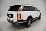 New 2026 Hyundai Palisade SEL image 4
