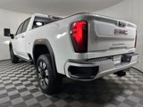 New 2025 GMC Sierra 2500 Denali w/ Denali Reserve Package image 4