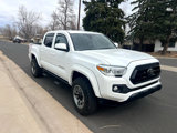 Used 2023 Toyota Tacoma SR5 image 3