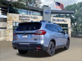 New 2025 Subaru Ascent Bronze Edition image 4