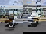 New 2025 Ford F150 XLT w/ Equipment Group 302A MID image 2