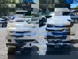 Used 2016 Chevrolet Malibu Hybrid w/ Leather Package image 2
