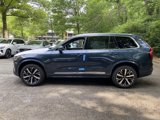 New 2025 Volvo XC90 B5 Core image 4