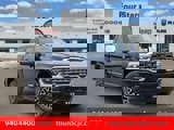 View Video