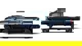 New 2025 Chevrolet Silverado 2500 LT w/ Trail Boss Package image 2