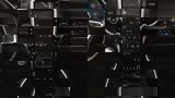 New 2026 RAM 1500 Laramie w/ Night Edition image 5