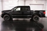 New 2025 Ford F150 XLT image 4