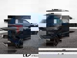 New 2026 Kia Carnival EX image 5
