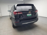 Used 2022 Chevrolet Equinox LT image 6