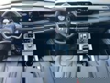 New 2025 Hyundai Palisade Calligraphy image 3