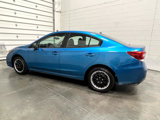 Used 2019 Subaru Impreza 2.0i image 4