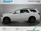 Used 2018 Dodge Durango GT w/ Premium Group image 5