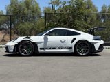 Used 2025 Porsche 911 GT3 RS image 2