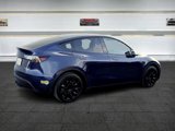 Used 2021 Tesla Model Y Long Range image 6