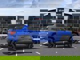 New 2026 GMC Terrain Elevation w/ Elevation Premium Package image 5