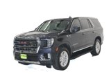 Used 2023 GMC Yukon SLT image 4