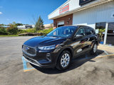 Used 2023 Ford Escape Active image 3