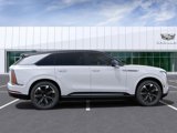 New 2025 Cadillac Escalade IQ Sport 2 image 5