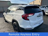 Certified 2023 GMC Terrain AT4 image 5