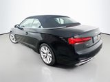 Used 2022 Audi A5 2.0T Premium image 5