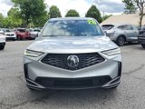 New 2026 Acura MDX w/ Technology Package image 2