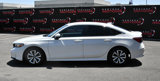 Used 2025 Honda Civic LX image 4