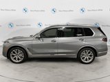 New 2026 BMW X7 xDrive40i image 2