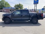 Used 2023 Ford F150 Tremor w/ Equipment Group 402A High image 4