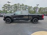 New 2025 Ford F250 XLT image 5