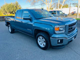 Used 2014 GMC Sierra 1500 SLE w/ SLE Value Package image 2