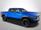 New 2025 RAM 1500 RHO w/ RHO Level 1 Equipment Group image 5