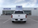 New 2025 Ford F150 XLT w/ Equipment Group 302A MID image 5