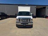 Used 2024 Ford E-350 and Econoline 350 Super Duty w/ Power Windows & Locks Group image 2