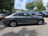 Used 2019 Mercedes-Benz C 300 4MATIC Sedan w/ Premium Package image 6