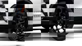 New 2026 Chevrolet Traverse RS image 5