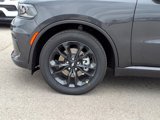 New 2025 Dodge Durango GT image 4
