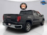Used 2025 GMC Sierra 1500 SLT image 5